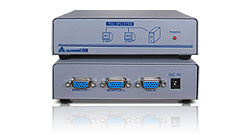 XW-VG0102