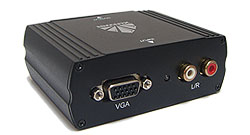 XW-VG2HD