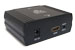 XW-VG2HD