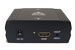 XW-VG2HD
