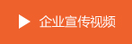 企业宣传视频