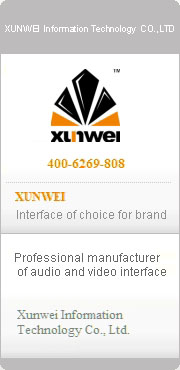 xw