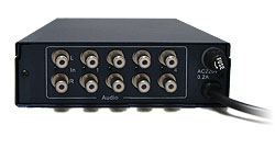 XW-AD0104