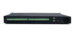 Audio Splitter