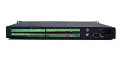 Audio Splitter