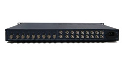 A/V Splitter