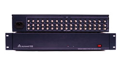 A/V Splitter