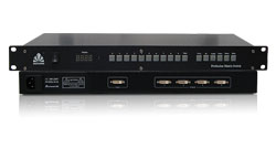 XW-DV0104