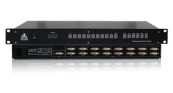 XW-DV0116
