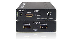XW-HD0102