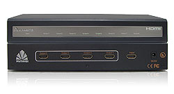 XW-HD0104