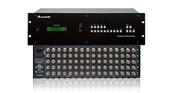 XW-RG0808