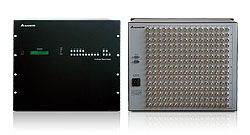 XW-RG1608