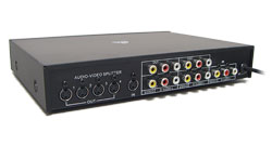 XW-SAV0104