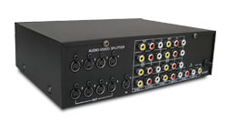 XW-SAV0108
