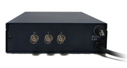 XW-VD0102