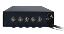 XW-VD0104
