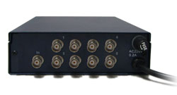 XW-VD0108
