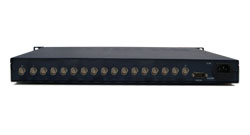 XW-VD0116