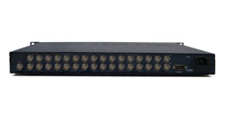 XW-VD0132