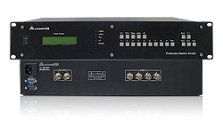 XW-TVD0402