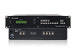 XW-TVD0402