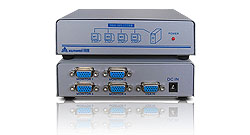 XW-VG0104