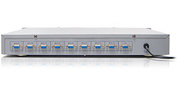XW-VG0108