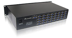 XW-VG0132