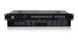 XW-VG0802
