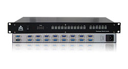 XW-VG0808