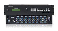 XW-VG1616