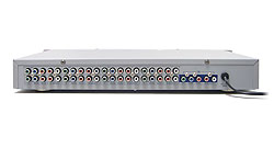 XW-YB0108