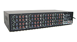 XW-YB0116