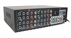 XW-YB0208