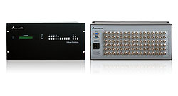 XW-YB1616