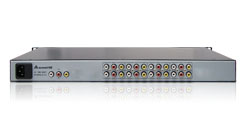 XW-CAV0108