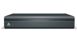 XW-DVR016A