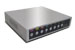 XW-ZXB0401
