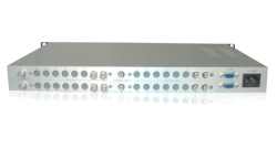 XW-SD0401