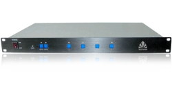 XW-SD0801