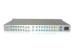 XW-SD0401