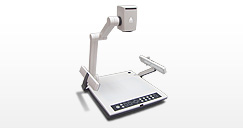 Video booth