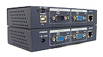 VGA Extender