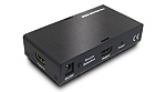 HDMI Switch