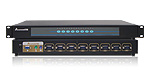 KVM Switch