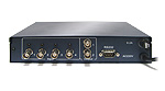 Video Switch
