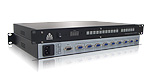 VGA Switch