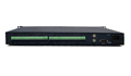 Audio splitter