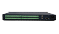 Audio splitter